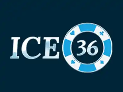 Ice 36 UK Casino casino review section 2